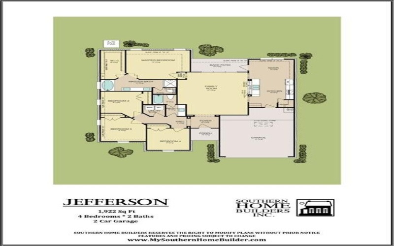 568 Brunswick Gardens, Haughton, LA 71037, 4 Bedrooms Bedrooms, ,2 BathroomsBathrooms,Residential,For Sale,568 Brunswick Gardens,20852509