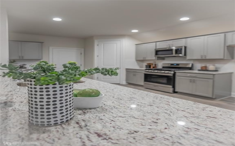 568 Brunswick Gardens, Haughton, LA 71037, 4 Bedrooms Bedrooms, ,2 BathroomsBathrooms,Residential,For Sale,568 Brunswick Gardens,20852509