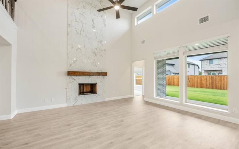 13173 Zion Drive, Providence Village, TX 76227, 4 Bedrooms Bedrooms, ,3 BathroomsBathrooms,Residential,For Sale,13173 Zion Drive,20852552