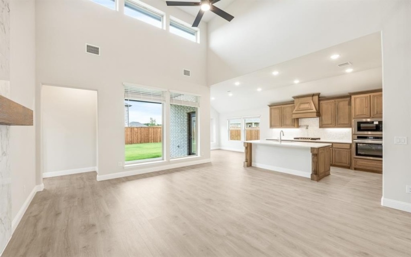 13173 Zion Drive, Providence Village, TX 76227, 4 Bedrooms Bedrooms, ,3 BathroomsBathrooms,Residential,For Sale,13173 Zion Drive,20852552