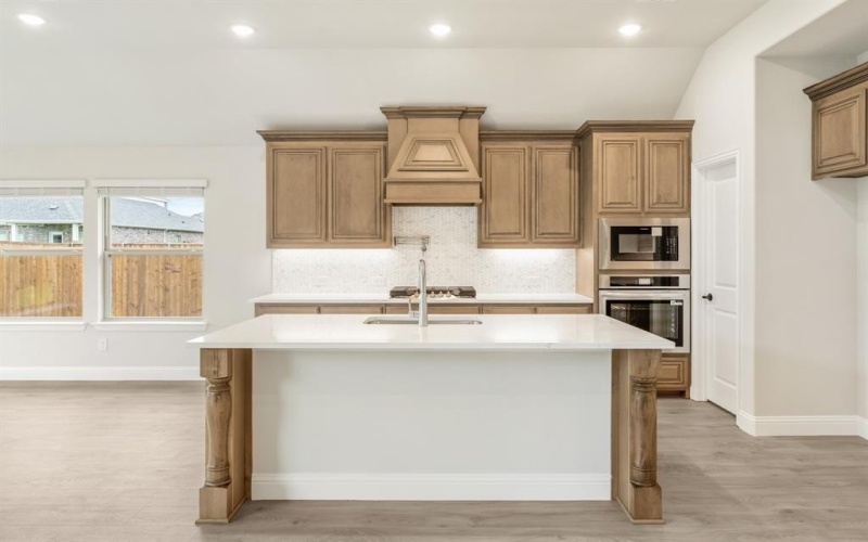 13173 Zion Drive, Providence Village, TX 76227, 4 Bedrooms Bedrooms, ,3 BathroomsBathrooms,Residential,For Sale,13173 Zion Drive,20852552