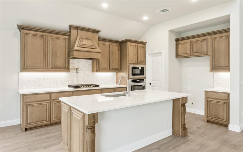 13173 Zion Drive, Providence Village, TX 76227, 4 Bedrooms Bedrooms, ,3 BathroomsBathrooms,Residential,For Sale,13173 Zion Drive,20852552