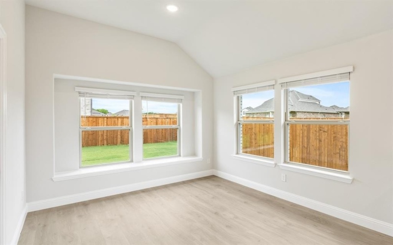13173 Zion Drive, Providence Village, TX 76227, 4 Bedrooms Bedrooms, ,3 BathroomsBathrooms,Residential,For Sale,13173 Zion Drive,20852552