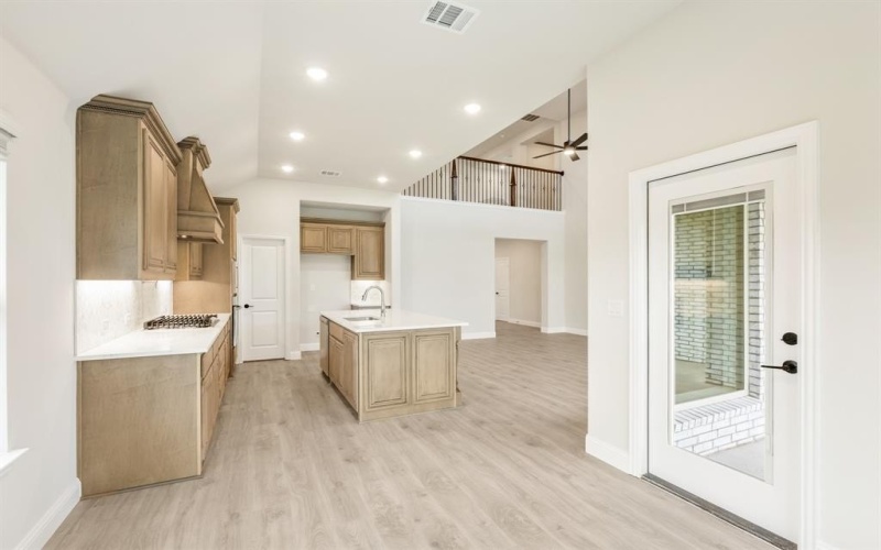 13173 Zion Drive, Providence Village, TX 76227, 4 Bedrooms Bedrooms, ,3 BathroomsBathrooms,Residential,For Sale,13173 Zion Drive,20852552