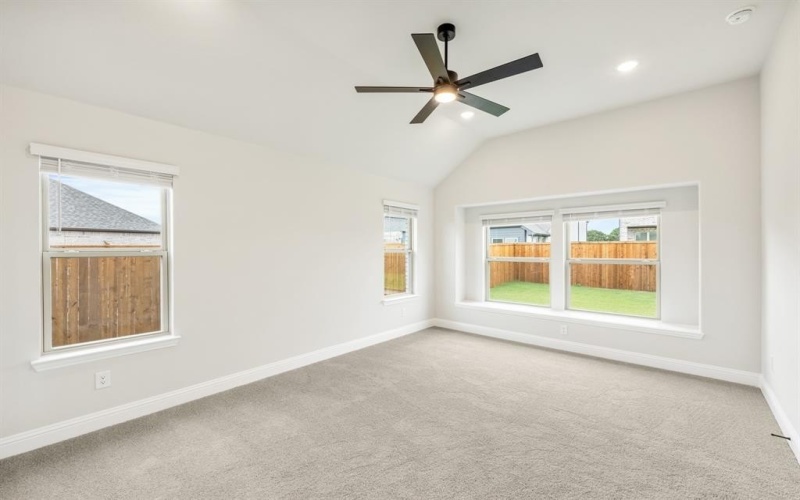 13173 Zion Drive, Providence Village, TX 76227, 4 Bedrooms Bedrooms, ,3 BathroomsBathrooms,Residential,For Sale,13173 Zion Drive,20852552