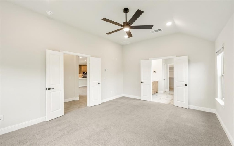 13173 Zion Drive, Providence Village, TX 76227, 4 Bedrooms Bedrooms, ,3 BathroomsBathrooms,Residential,For Sale,13173 Zion Drive,20852552