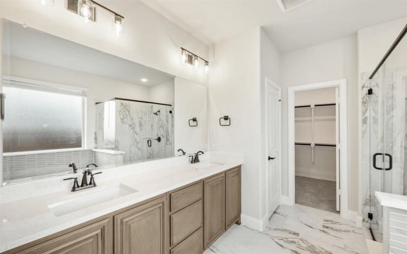 13173 Zion Drive, Providence Village, TX 76227, 4 Bedrooms Bedrooms, ,3 BathroomsBathrooms,Residential,For Sale,13173 Zion Drive,20852552