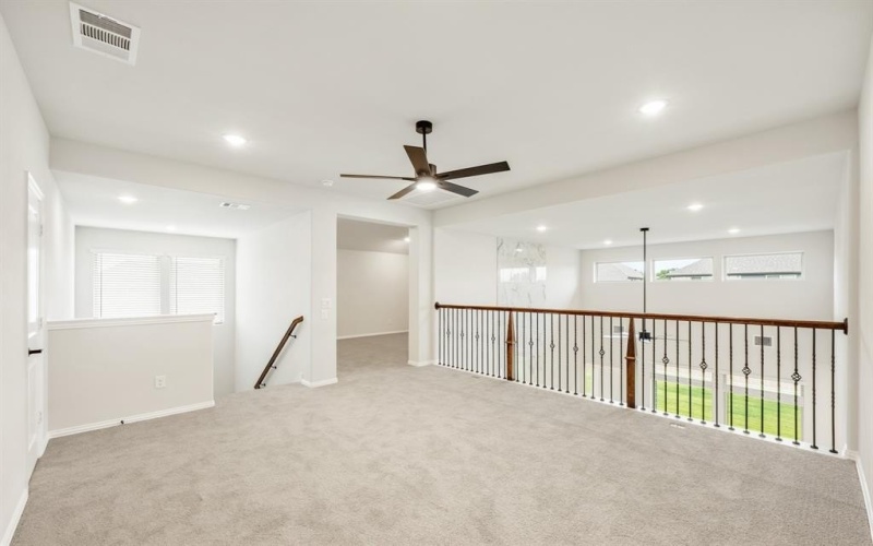 13173 Zion Drive, Providence Village, TX 76227, 4 Bedrooms Bedrooms, ,3 BathroomsBathrooms,Residential,For Sale,13173 Zion Drive,20852552