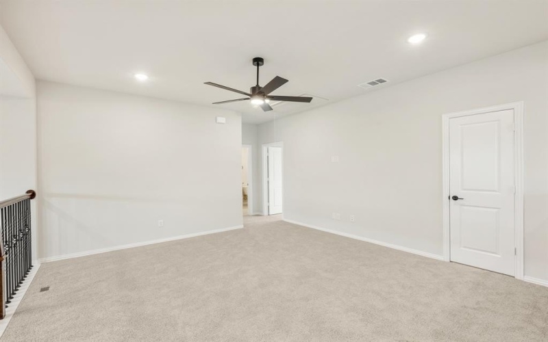 13173 Zion Drive, Providence Village, TX 76227, 4 Bedrooms Bedrooms, ,3 BathroomsBathrooms,Residential,For Sale,13173 Zion Drive,20852552
