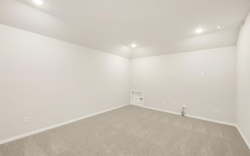 13173 Zion Drive, Providence Village, TX 76227, 4 Bedrooms Bedrooms, ,3 BathroomsBathrooms,Residential,For Sale,13173 Zion Drive,20852552