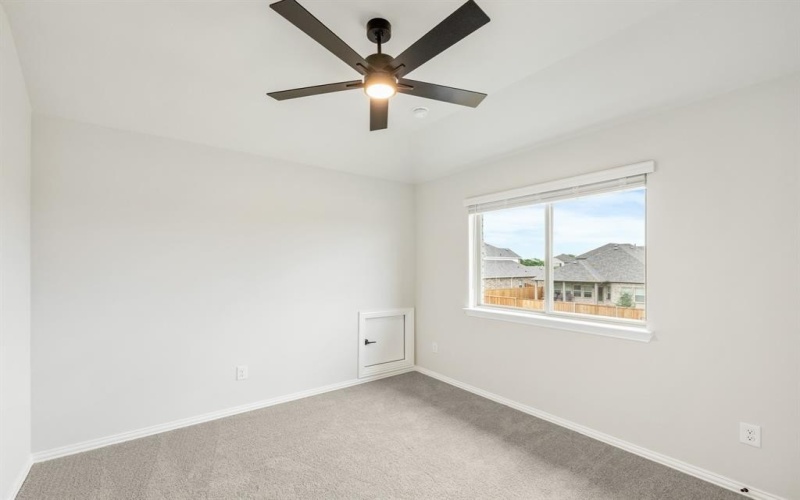13173 Zion Drive, Providence Village, TX 76227, 4 Bedrooms Bedrooms, ,3 BathroomsBathrooms,Residential,For Sale,13173 Zion Drive,20852552