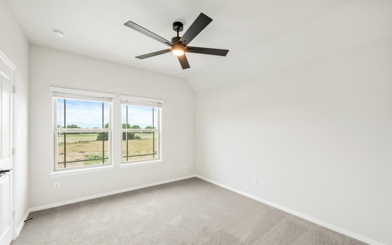 13173 Zion Drive, Providence Village, TX 76227, 4 Bedrooms Bedrooms, ,3 BathroomsBathrooms,Residential,For Sale,13173 Zion Drive,20852552