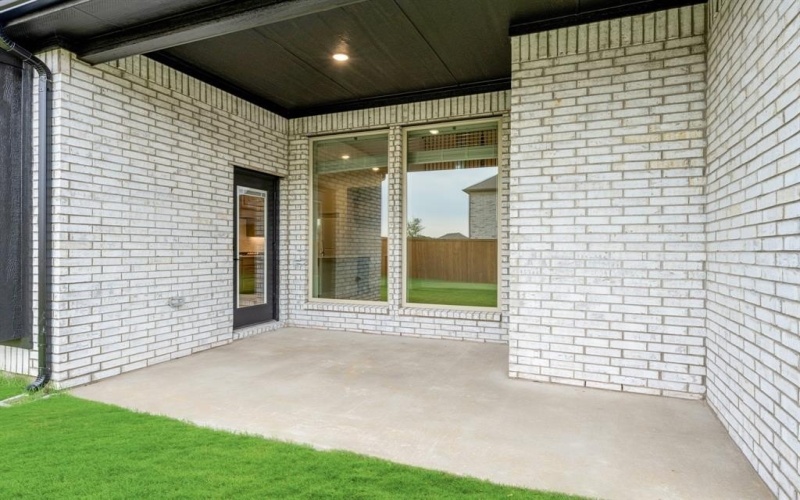 13173 Zion Drive, Providence Village, TX 76227, 4 Bedrooms Bedrooms, ,3 BathroomsBathrooms,Residential,For Sale,13173 Zion Drive,20852552