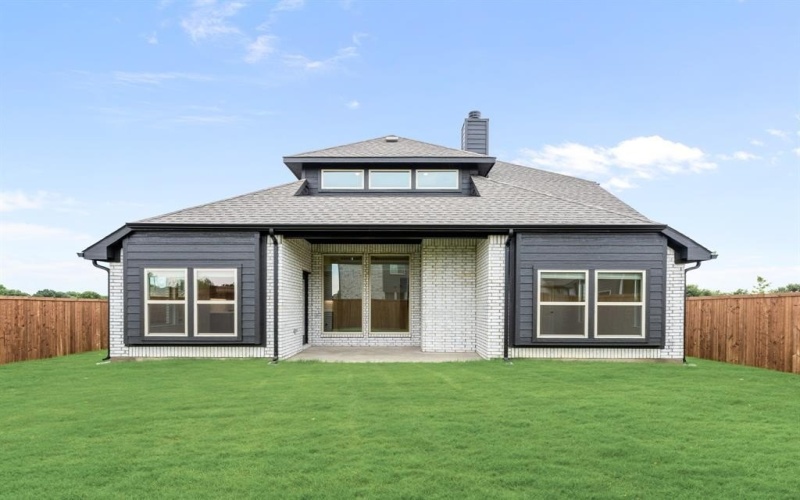 13173 Zion Drive, Providence Village, TX 76227, 4 Bedrooms Bedrooms, ,3 BathroomsBathrooms,Residential,For Sale,13173 Zion Drive,20852552