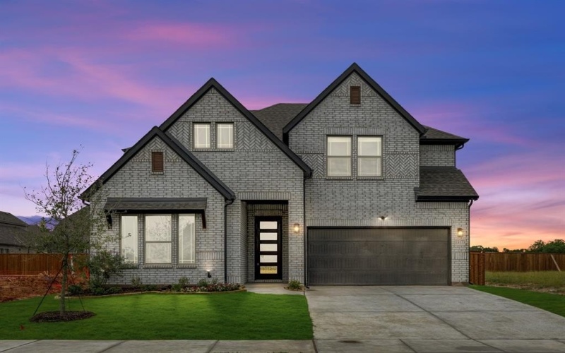 13173 Zion Drive, Providence Village, TX 76227, 4 Bedrooms Bedrooms, ,3 BathroomsBathrooms,Residential,For Sale,13173 Zion Drive,20852552