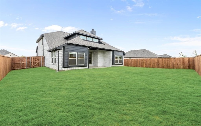 13173 Zion Drive, Providence Village, TX 76227, 4 Bedrooms Bedrooms, ,3 BathroomsBathrooms,Residential,For Sale,13173 Zion Drive,20852552