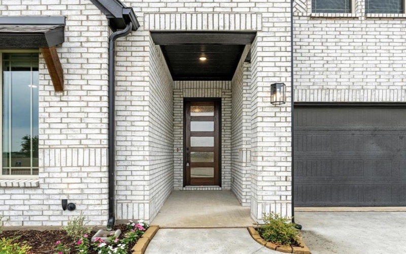 13173 Zion Drive, Providence Village, TX 76227, 4 Bedrooms Bedrooms, ,3 BathroomsBathrooms,Residential,For Sale,13173 Zion Drive,20852552