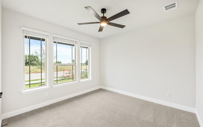 13173 Zion Drive, Providence Village, TX 76227, 4 Bedrooms Bedrooms, ,3 BathroomsBathrooms,Residential,For Sale,13173 Zion Drive,20852552