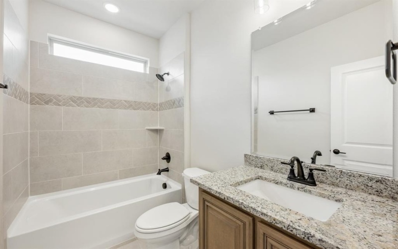 13173 Zion Drive, Providence Village, TX 76227, 4 Bedrooms Bedrooms, ,3 BathroomsBathrooms,Residential,For Sale,13173 Zion Drive,20852552