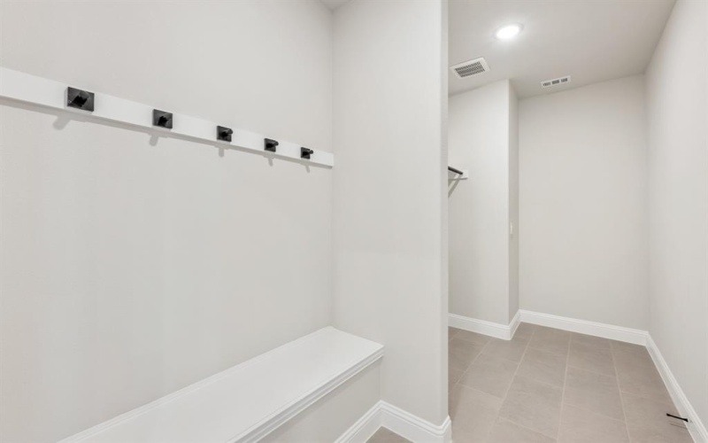 13173 Zion Drive, Providence Village, TX 76227, 4 Bedrooms Bedrooms, ,3 BathroomsBathrooms,Residential,For Sale,13173 Zion Drive,20852552