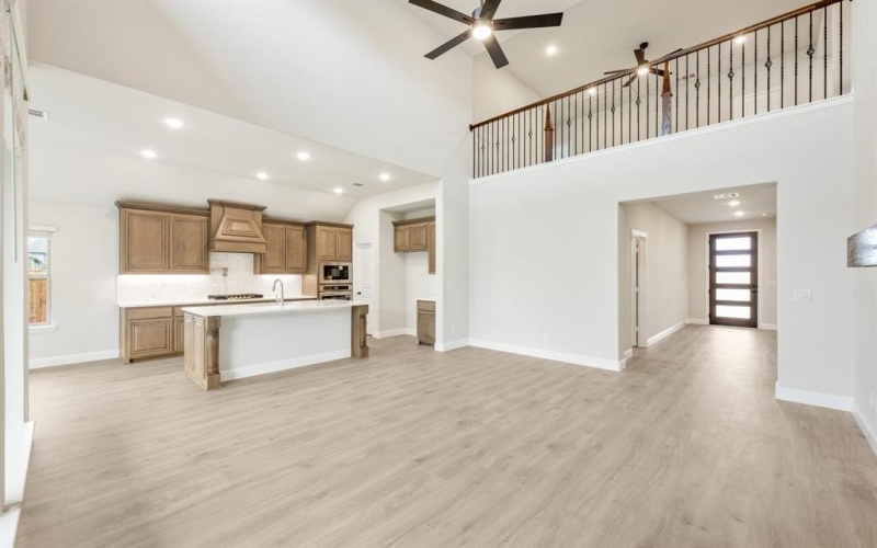 13173 Zion Drive, Providence Village, TX 76227, 4 Bedrooms Bedrooms, ,3 BathroomsBathrooms,Residential,For Sale,13173 Zion Drive,20852552
