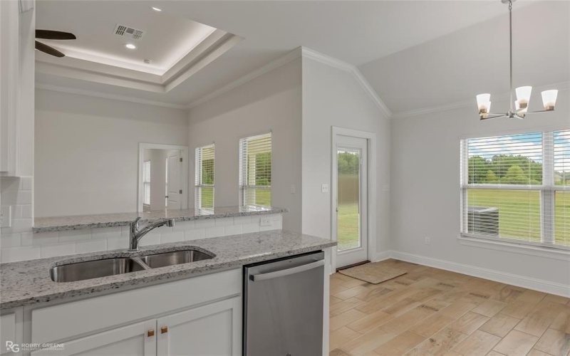 256 Sedgewick Avenue, Haughton, LA 71037, 3 Bedrooms Bedrooms, ,2 BathroomsBathrooms,Residential,For Sale,256 Sedgewick Avenue,20852587