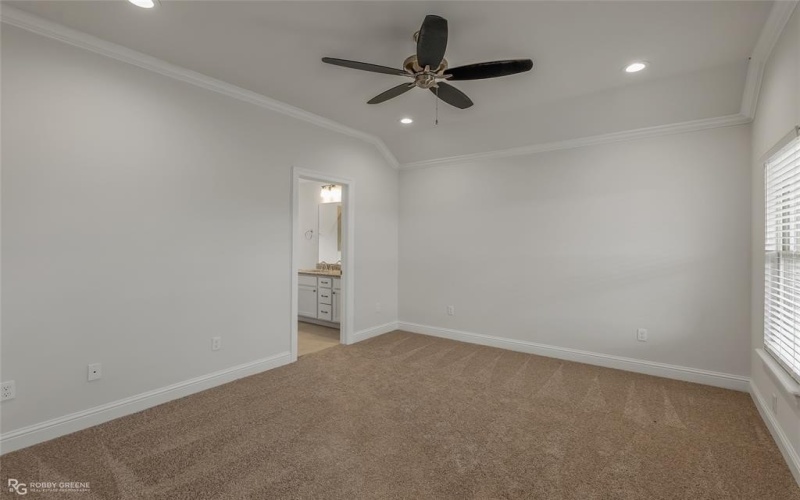 256 Sedgewick Avenue, Haughton, LA 71037, 3 Bedrooms Bedrooms, ,2 BathroomsBathrooms,Residential,For Sale,256 Sedgewick Avenue,20852587