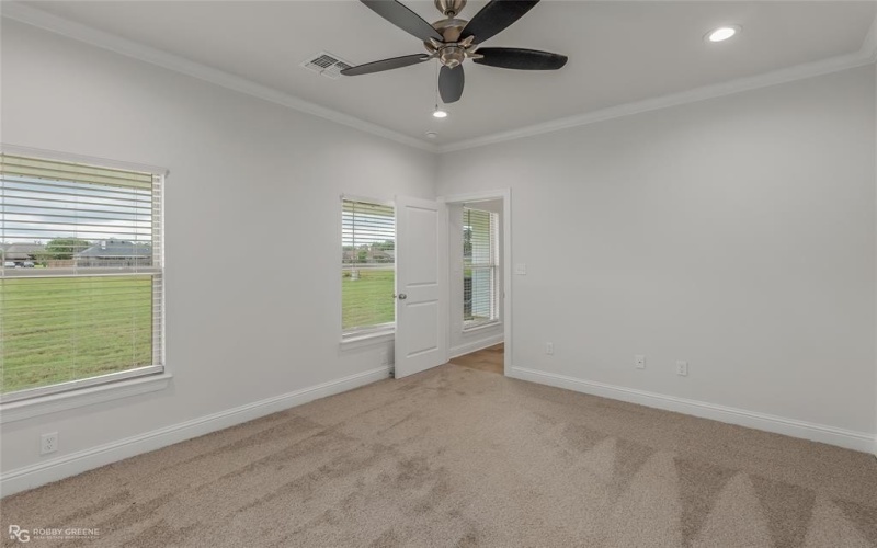 256 Sedgewick Avenue, Haughton, LA 71037, 3 Bedrooms Bedrooms, ,2 BathroomsBathrooms,Residential,For Sale,256 Sedgewick Avenue,20852587