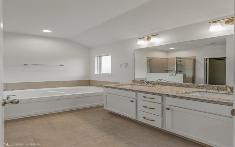 256 Sedgewick Avenue, Haughton, LA 71037, 3 Bedrooms Bedrooms, ,2 BathroomsBathrooms,Residential,For Sale,256 Sedgewick Avenue,20852587