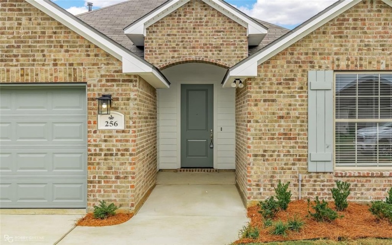 256 Sedgewick Avenue, Haughton, LA 71037, 3 Bedrooms Bedrooms, ,2 BathroomsBathrooms,Residential,For Sale,256 Sedgewick Avenue,20852587