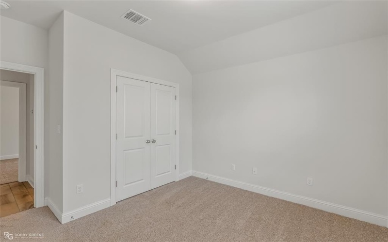 256 Sedgewick Avenue, Haughton, LA 71037, 3 Bedrooms Bedrooms, ,2 BathroomsBathrooms,Residential,For Sale,256 Sedgewick Avenue,20852587