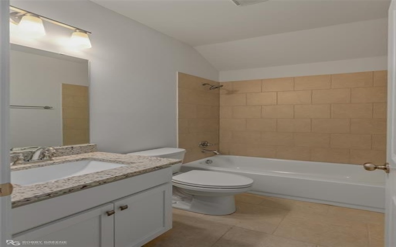 256 Sedgewick Avenue, Haughton, LA 71037, 3 Bedrooms Bedrooms, ,2 BathroomsBathrooms,Residential,For Sale,256 Sedgewick Avenue,20852587