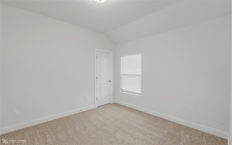 256 Sedgewick Avenue, Haughton, LA 71037, 3 Bedrooms Bedrooms, ,2 BathroomsBathrooms,Residential,For Sale,256 Sedgewick Avenue,20852587