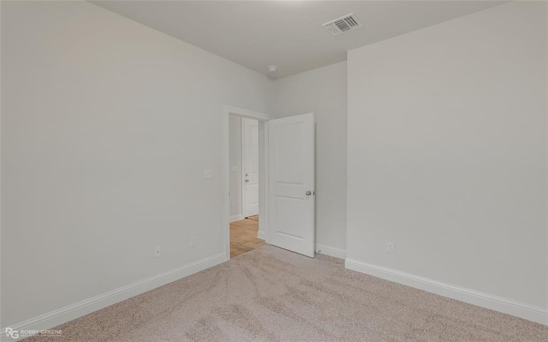 256 Sedgewick Avenue, Haughton, LA 71037, 3 Bedrooms Bedrooms, ,2 BathroomsBathrooms,Residential,For Sale,256 Sedgewick Avenue,20852587