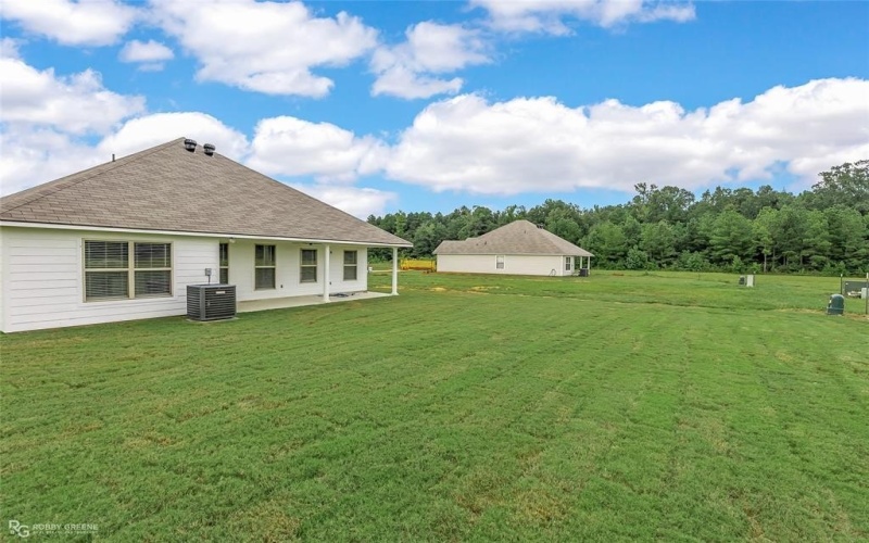 256 Sedgewick Avenue, Haughton, LA 71037, 3 Bedrooms Bedrooms, ,2 BathroomsBathrooms,Residential,For Sale,256 Sedgewick Avenue,20852587