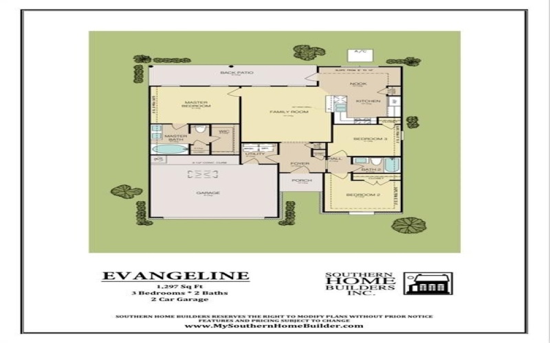 256 Sedgewick Avenue, Haughton, LA 71037, 3 Bedrooms Bedrooms, ,2 BathroomsBathrooms,Residential,For Sale,256 Sedgewick Avenue,20852587