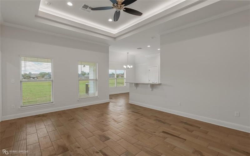 256 Sedgewick Avenue, Haughton, LA 71037, 3 Bedrooms Bedrooms, ,2 BathroomsBathrooms,Residential,For Sale,256 Sedgewick Avenue,20852587