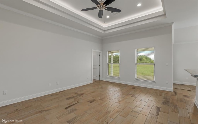 256 Sedgewick Avenue, Haughton, LA 71037, 3 Bedrooms Bedrooms, ,2 BathroomsBathrooms,Residential,For Sale,256 Sedgewick Avenue,20852587