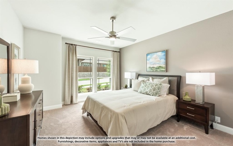 13137 Yellowstone Way, Providence Village, TX 76227, 5 Bedrooms Bedrooms, ,5 BathroomsBathrooms,Residential,For Sale,13137 Yellowstone Way,20852626