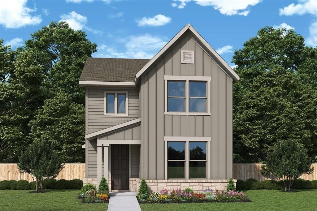 4737 Maxwell Drive, McKinney, TX 75071, 3 Habitaciones Habitaciones , ,2 BañosBaños,Residential,En Venta,4737 Maxwell Drive,20852724