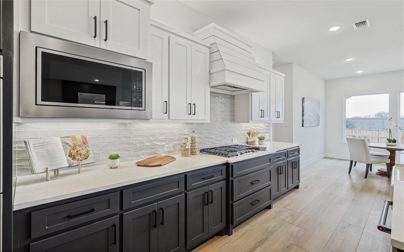 2710 Stonecrest Street, Sherman, TX 75092, 4 Bedrooms Bedrooms, ,3 BathroomsBathrooms,Residential,For Sale,2710 Stonecrest Street,20852733