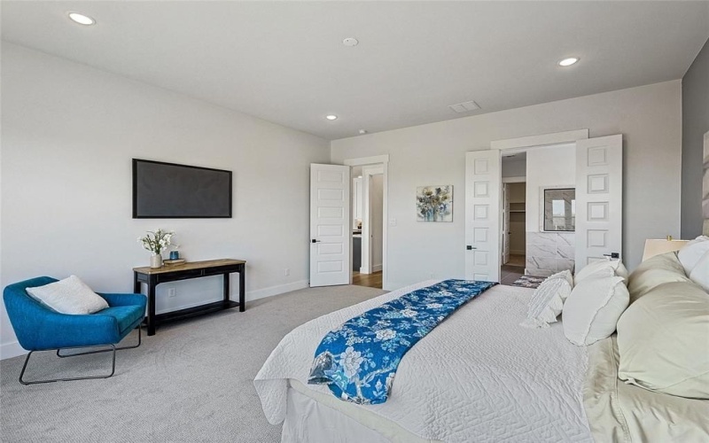 2710 Stonecrest Street, Sherman, TX 75092, 4 Bedrooms Bedrooms, ,3 BathroomsBathrooms,Residential,For Sale,2710 Stonecrest Street,20852733