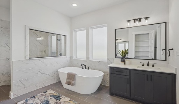 2710 Stonecrest Street, Sherman, TX 75092, 4 Bedrooms Bedrooms, ,3 BathroomsBathrooms,Residential,For Sale,2710 Stonecrest Street,20852733