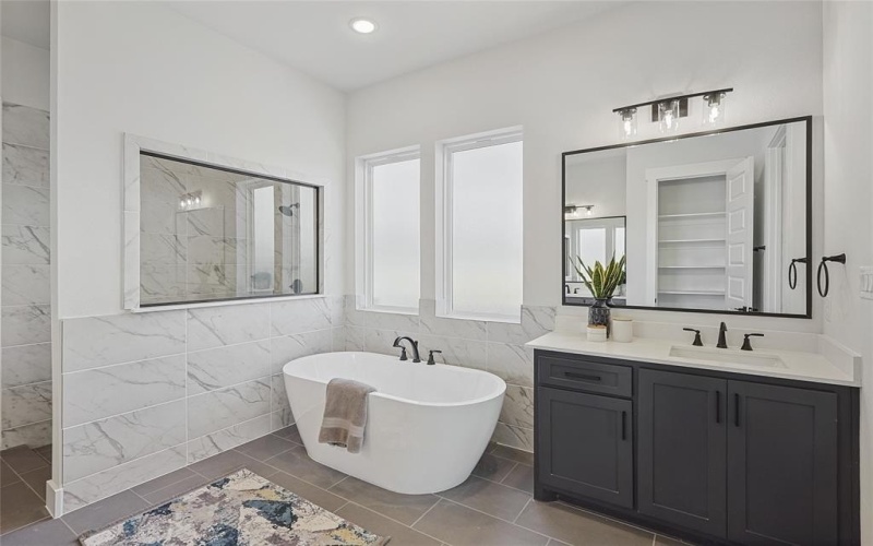 2710 Stonecrest Street, Sherman, TX 75092, 4 Bedrooms Bedrooms, ,3 BathroomsBathrooms,Residential,For Sale,2710 Stonecrest Street,20852733