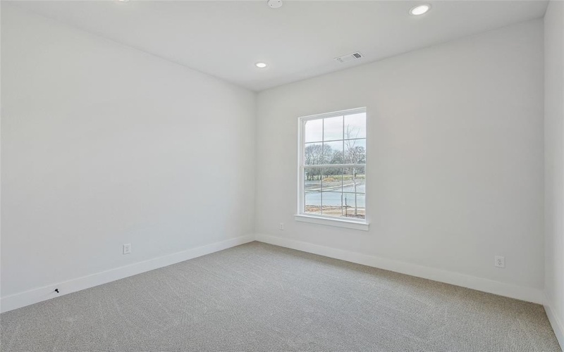 2710 Stonecrest Street, Sherman, TX 75092, 4 Bedrooms Bedrooms, ,3 BathroomsBathrooms,Residential,For Sale,2710 Stonecrest Street,20852733