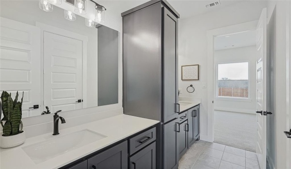 2710 Stonecrest Street, Sherman, TX 75092, 4 Bedrooms Bedrooms, ,3 BathroomsBathrooms,Residential,For Sale,2710 Stonecrest Street,20852733