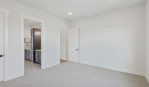 2710 Stonecrest Street, Sherman, TX 75092, 4 Bedrooms Bedrooms, ,3 BathroomsBathrooms,Residential,For Sale,2710 Stonecrest Street,20852733