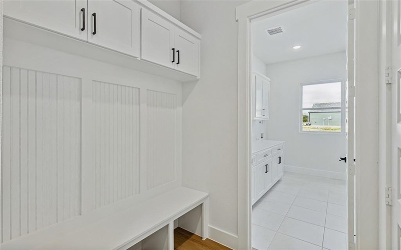 2710 Stonecrest Street, Sherman, TX 75092, 4 Bedrooms Bedrooms, ,3 BathroomsBathrooms,Residential,For Sale,2710 Stonecrest Street,20852733