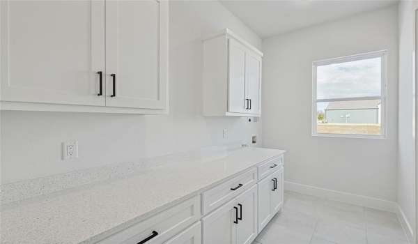 2710 Stonecrest Street, Sherman, TX 75092, 4 Bedrooms Bedrooms, ,3 BathroomsBathrooms,Residential,For Sale,2710 Stonecrest Street,20852733