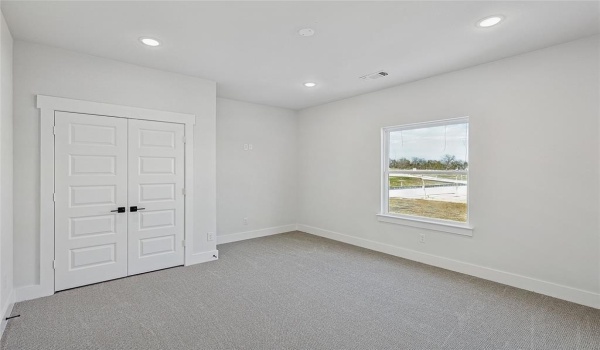 2710 Stonecrest Street, Sherman, TX 75092, 4 Bedrooms Bedrooms, ,3 BathroomsBathrooms,Residential,For Sale,2710 Stonecrest Street,20852733